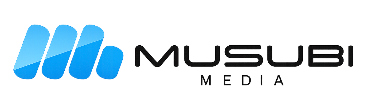 Musubi Media